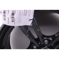 2015-2020 BMW M2 M3 M4 19 x 10 Style OEM