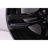 2015-2020 BMW M2 M3 M4 19 x 10 Style OEM