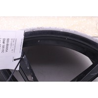 2015-2020 BMW M2 M3 M4 19 x 10 Style OEM