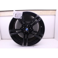 2015-2020 BMW M2 M3 M4 19 x 10 Style OEM