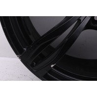 2012-2016#BMW M5 F10 Style #343 20" Front Alloy Wheel 36112284599 OEM