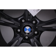 2012-2016#BMW M5 F10 Style #343 20" Front Alloy Wheel 36112284599 OEM