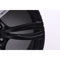 2012-2016#BMW M5 F10 Style #343 20" Front Alloy Wheel 36112284599 OEM