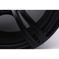 2012-2016#BMW M5 F10 Style #343 20" Front Alloy Wheel 36112284599 OEM