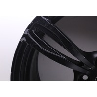 2012-2016#BMW M5 F10 Style #343 20" Front Alloy Wheel 36112284599 OEM