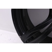 2012-2016#BMW M5 F10 Style #343 20" Front Alloy Wheel 36112284599 OEM