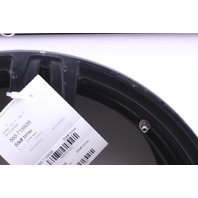 2012-2016#BMW M5 F10 Style #343 20" Front Alloy Wheel 36112284599 OEM