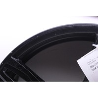 2012-2016#BMW M5 F10 Style #343 20" Front Alloy Wheel 36112284599 OEM