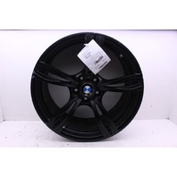 2012-2016#BMW M5 F10 Style #343 20" Front Alloy Wheel 36112284599 OEM