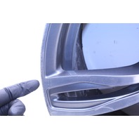 2012-2019 BMW M6 F06 F12 F13 Style #343 20" Alloy Wheel 36112284707 OEM