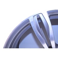 2012-2019 BMW M6 F06 F12 F13 Style #343 20" Alloy Wheel 36112284707 OEM