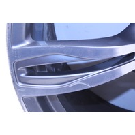 2012-2019 BMW M6 F06 F12 F13 Style #343 20" Alloy Wheel 36112284707 OEM