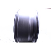 2012-2019 BMW M6 F06 F12 F13 Style #343 20" Alloy Wheel 36112284707 OEM