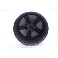 2012-2019 BMW M6 F06 F12 F13 Style #343 20" Alloy Wheel 36112284707 OEM