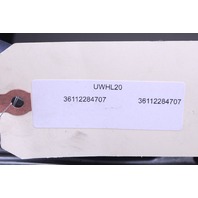 2012-2019 BMW M6 F06 F12 F13 Style #343 20" Alloy Wheel 36112284707 OEM