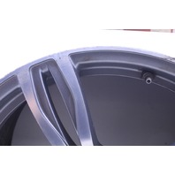 2012-2019 BMW M6 F06 F12 F13 Style #343 20" Alloy Wheel 36112284707 OEM