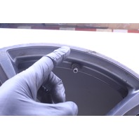 2012-2019 BMW M6 F06 F12 F13 Style #343 20" Alloy Wheel 36112284707 OEM