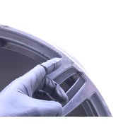 2012-2019 BMW M6 F06 F12 F13 Style #343 20" Alloy Wheel 36112284707 OEM