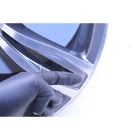 2012-2019 BMW M6 F06 F12 F13 Style #343 20" Alloy Wheel 36112284707 OEM