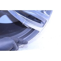 2012-2019 BMW M6 F06 F12 F13 Style #343 20" Alloy Wheel 36112284707 OEM