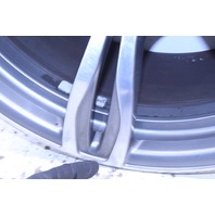 2012-2019 BMW M6 F06 F12 F13 Style #343 20" Alloy Wheel 36112284707 OEM