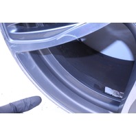 2012-2019 BMW M6 F06 F12 F13 Style #343 20" Alloy Wheel 36112284707 OEM