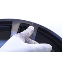 2016-2020 BMW M2 M3 M4 Front Wheel 19 x 9 Style 437M Rim OEM