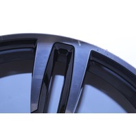 2016-2020 BMW M2 M3 M4 Front Wheel 19 x 9 Style 437M Rim OEM