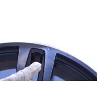 2016-2020 BMW M2 M3 M4 Front Wheel 19 x 9 Style 437M Rim OEM