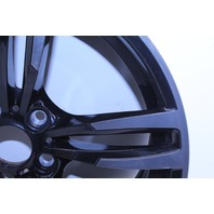 2016-2020 BMW M2 M3 M4 Front Wheel 19 x 9 Style 437M Rim OEM
