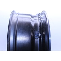 2016-2020 BMW M2 M3 M4 Front Wheel 19 x 9 Style 437M Rim OEM