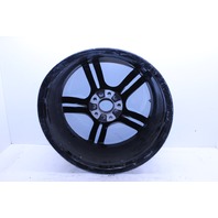 2016-2020 BMW M2 M3 M4 Front Wheel 19 x 9 Style 437M Rim OEM