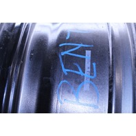 2016-2020 BMW M2 M3 M4 Front Wheel 19 x 9 Style 437M Rim OEM