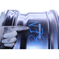 2016-2020 BMW M2 M3 M4 Front Wheel 19 x 9 Style 437M Rim OEM