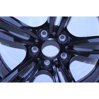 2016-2020 BMW M2 M3 M4 Front Wheel 19 x 9 Style 437M Rim OEM