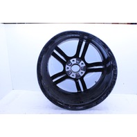 2016-2020 BMW M2 M3 M4 Front Wheel 19 x 9 Style 437M Rim OEM