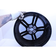 2016-2020 BMW M2 M3 M4 Front Wheel 19 x 9 Style 437M Rim OEM