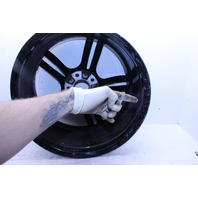 2016-2020 BMW M2 M3 M4 Front Wheel 19 x 9 Style 437M Rim OEM