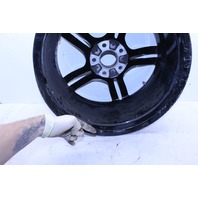 2016-2020 BMW M2 M3 M4 Front Wheel 19 x 9 Style 437M Rim OEM