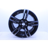 2016-2020 BMW M2 M3 M4 Front Wheel 19 x 9 Style 437M Rim OEM
