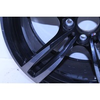 2016-2020 BMW M2 M3 M4 Front Wheel 19 x 9 Style 437M Rim OEM