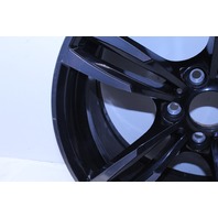 2016-2020 BMW M2 M3 M4 Front Wheel 19 x 9 Style 437M Rim OEM