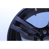 2016-2020 BMW M2 M3 M4 Front Wheel 19 x 9 Style 437M Rim OEM