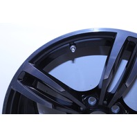 2016-2020 BMW M2 M3 M4 Front Wheel 19 x 9 Style 437M Rim OEM