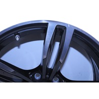 2016-2020 BMW M2 M3 M4 Front Wheel 19 x 9 Style 437M Rim OEM