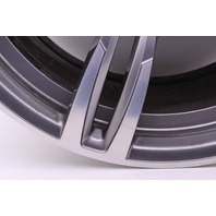 2016-2020 BMW M2 M3 M4 Front Wheel 19 x 9 Style 437M Rim OEM