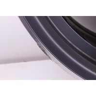 2016-2020 BMW M2 M3 M4 Front Wheel 19 x 9 Style 437M Rim OEM