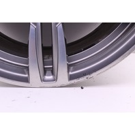 2016-2020 BMW M2 M3 M4 Wheel 19 x 10 Style #437M Rim OEM