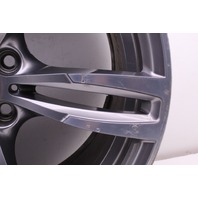 2016-2020 BMW M2 M3 M4 Wheel 19 x 10 Style #437M Rim OEM