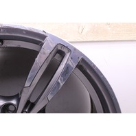 2016-2020 BMW M2 M3 M4 Wheel 19 x 10 Style #437M Rim OEM